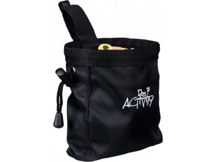 Dog Activity Baggy de Luxe - sáček na pamlsky