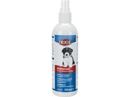 House Training, sprej pro nácvik hygieny, 175 ml