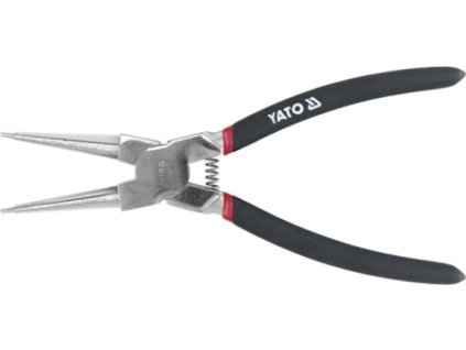 Kleště na ségrovky 150 mm vnitřní CrV