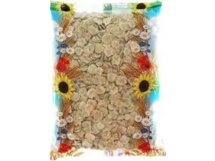 Apetit hrachové vločky 400g