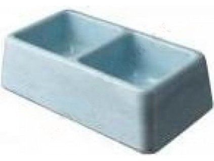 Dvoumiska beton č.86 500ml