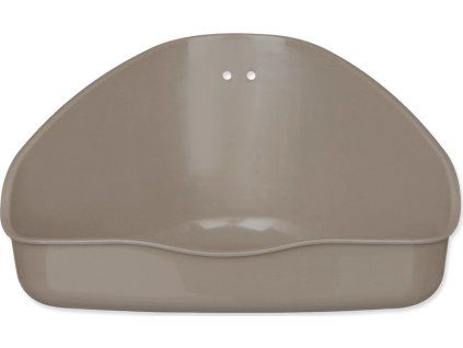 G15 6254 large