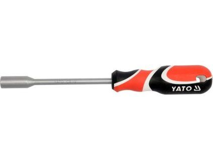 YT 1544