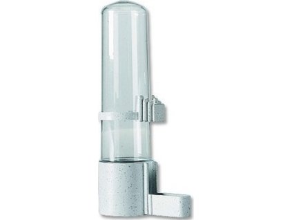 Napáječka ptačí malá 2,5x14,5cm