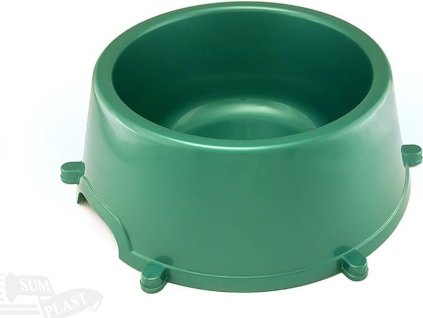 Miska plastová SUM PLAST