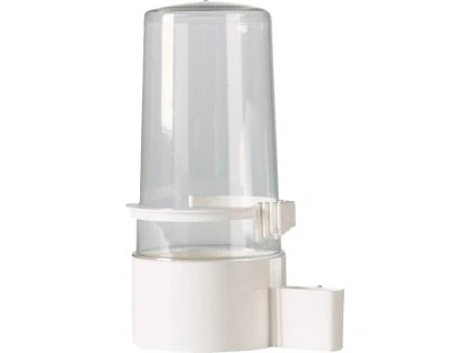 Napáječka ptačí velká 7x16cm