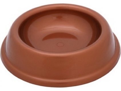 Miska SUM PLAST  14cm/0,2L