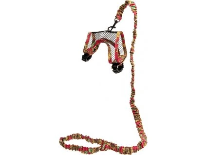 d782eaa5 4c19 4f3c 8162 ed25ca87ff65 352622