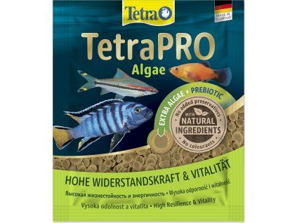 A1 149397 large