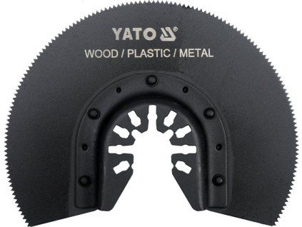 YT 34680