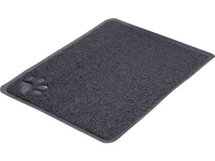 201057ea09a8b2151817bbcb5e55f31b