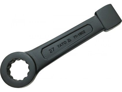 YT 1602