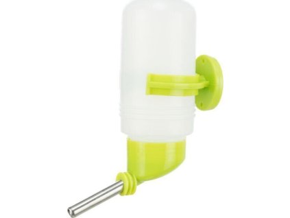 Napáječka se šroubovací úchytkou 125ml Trixie