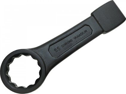 YT 1610