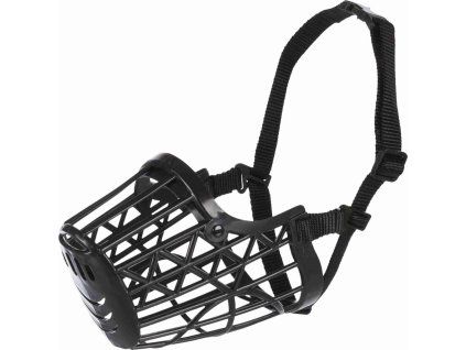 4cfe0c5b06efe2a55cf8fc2b393b44c5