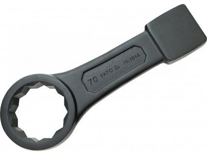 YT 1614