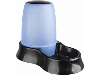 63439246d616088565f95ff1a4d61d55