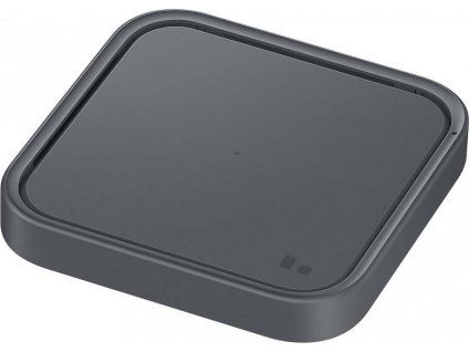 37c7cf18414e361274441840d2c9fbc1