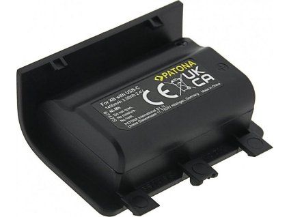 25527aea015e7e0c78a27789142d78a4