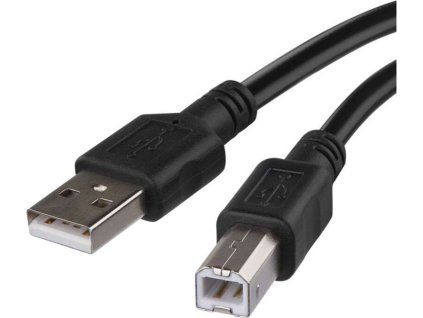 ef41faf1e2fb5220f8928430d4efe463