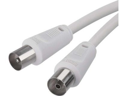 94c2ec9b68ebee2406f896f4b3e7efd3