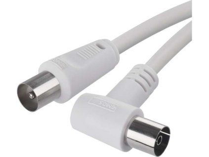 63fa138423ee04454bd67c40bbce5ea7