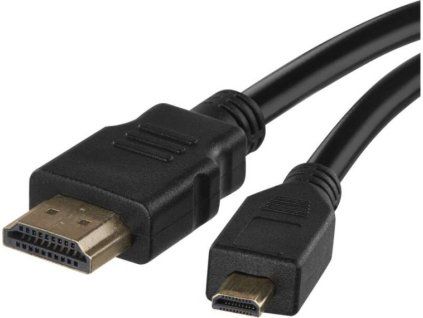 848e4554862dcae9714548ec42a441bd