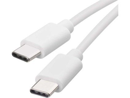 ce8e7b950ce2b85ebcaa321546fdfacf