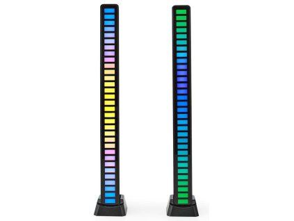 40bca8c94990f57f4851faec948b7551