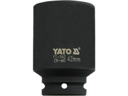 YT 1142