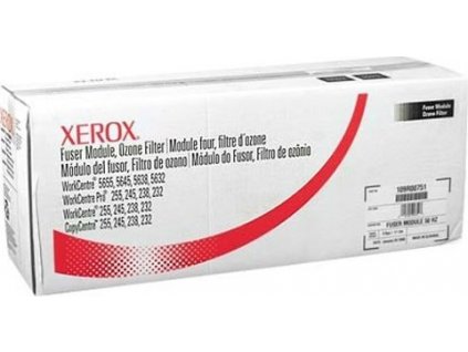 Xerox Fuser pro WC 5845/5855, 400.000str