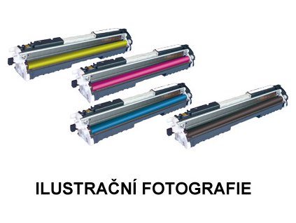 OWA Armor toner kompatibilní s Kyocera TK-5280K, 13000st, černá/black