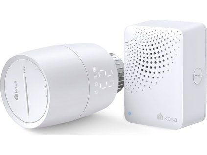 b133db5c6f04f9b11be77e2f51fa9739