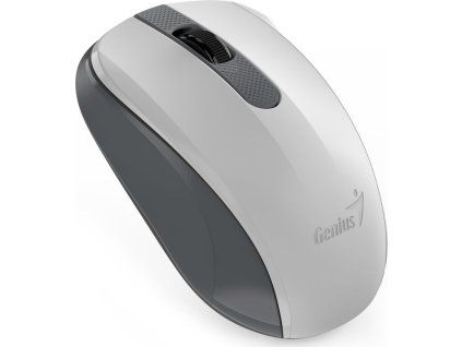 7e67ea9f485067436f7dabb172492497