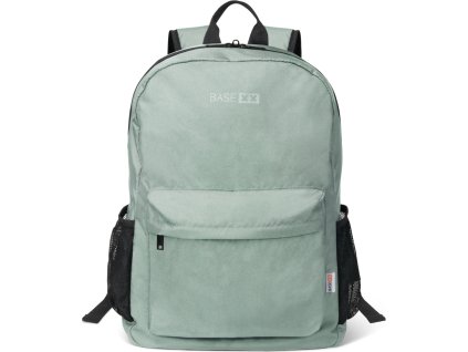 DICOTA BASE XX B2 15.6” Light Grey