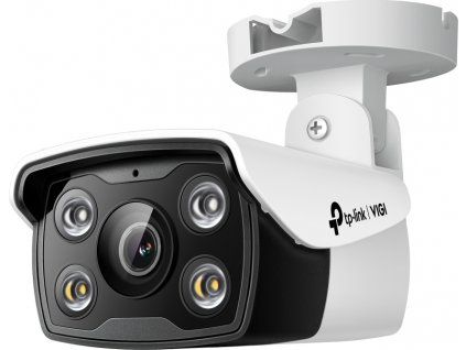 1 large 20220610032024p s