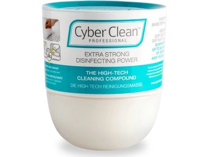 CC Professional Compound Cup Foto front 1500x1500p s