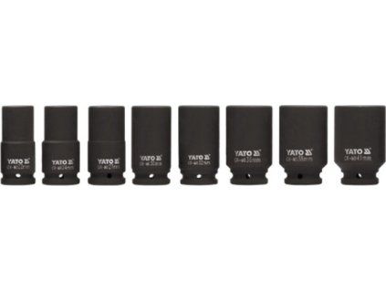 YT 1155
