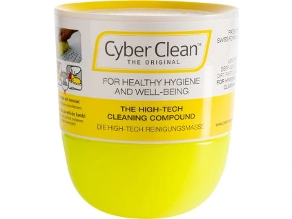 CC The Original Modern Cup 1 1500x1500px s