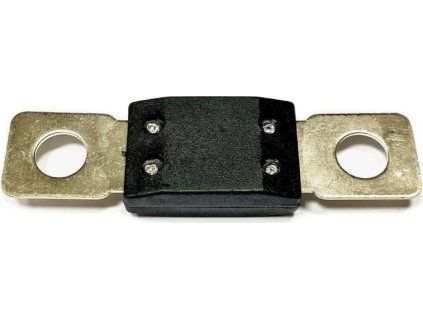 f3b570a41f82cdc6862dea1372b9a11a