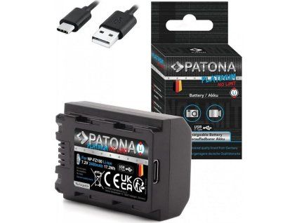 0c1a5e98df370a3ef010c17831642a12