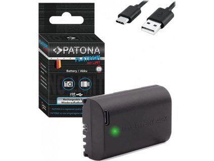 4777ab265d8cdc4d86df51dbf34fb588