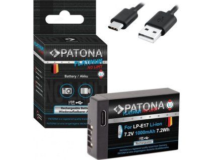 124bc707172c1bd8d7652c03a2c1f2a0