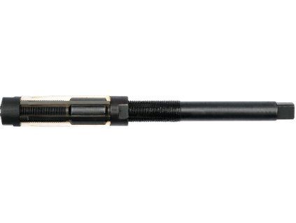 YT 28965