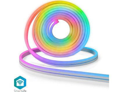 6e0a5aabac020ab9951067df8ec53e3c