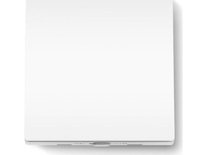 7acbd230101c68cef0c2b627192fe0bf