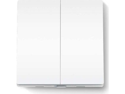 c07edcb9901da8fa65733ab62c5216bd