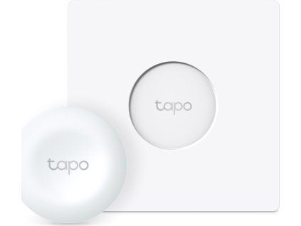 Tapo S200D 01 s