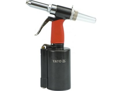 Nýtovačka pneumatická2,4/3,2/4,0/4,8/6,4