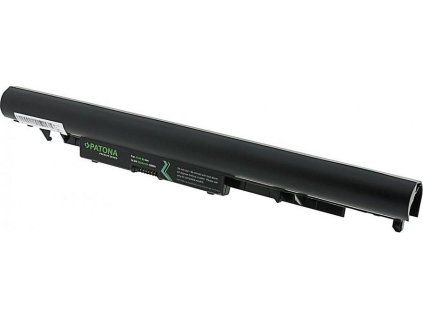 cc10a0f57bb53a9eb6c7708aa9b5bb8f